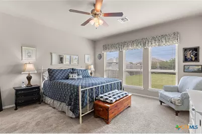 613 Coventry Drive, Temple, TX 76502 - Photo 19