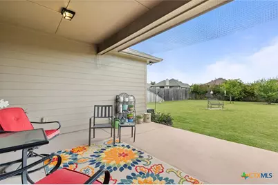 613 Coventry Drive, Temple, TX 76502 - Photo 31