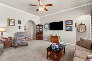 613 Coventry Dr, Temple, TX 76502 - Photo 9