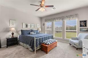 613 Coventry Dr, Temple, TX 76502 - Photo 19