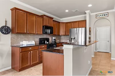 613 Coventry Drive, Temple, TX 76502 - Photo 15