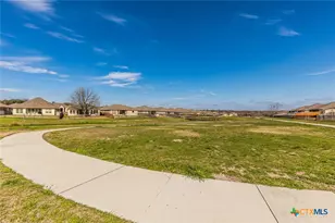 613 Coventry Dr, Temple, TX 76502 - Photo 45