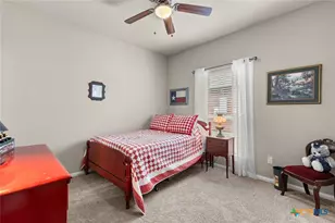613 Coventry Dr, Temple, TX 76502 - Photo 23