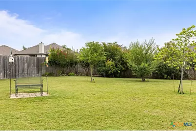 613 Coventry Drive, Temple, TX 76502 - Photo 33