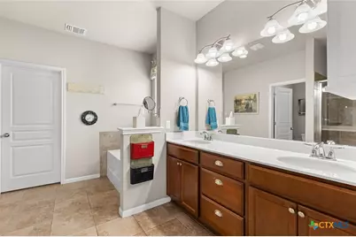 613 Coventry Drive, Temple, TX 76502 - Photo 21