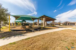 613 Coventry Dr, Temple, TX 76502 - Photo 39