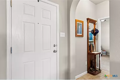 613 Coventry Drive, Temple, TX 76502 - Photo 25