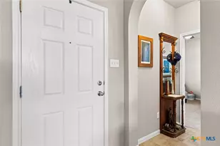 613 Coventry Dr, Temple, TX 76502 - Photo 25
