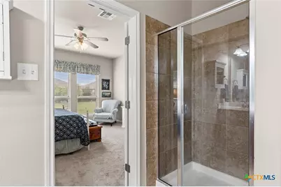 613 Coventry Drive, Temple, TX 76502 - Photo 23
