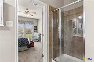 613 Coventry Dr, Temple, TX 76502 - Photo 23