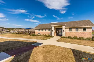 613 Coventry Dr, Temple, TX 76502 - Photo 41