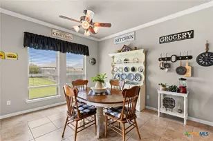613 Coventry Dr, Temple, TX 76502 - Photo 11