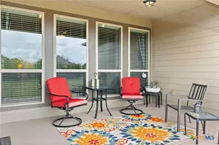 613 Coventry Dr, Temple, TX 76502 - Photo 29