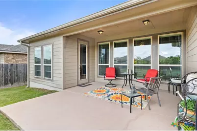 613 Coventry Drive, Temple, TX 76502 - Photo 29