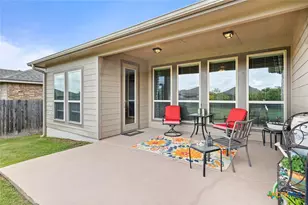 613 Coventry Dr, Temple, TX 76502 - Photo 29