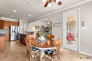 613 Coventry Dr, Temple, TX 76502 - Photo 13