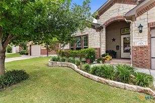 613 Coventry Dr, Temple, TX 76502 - Photo 3