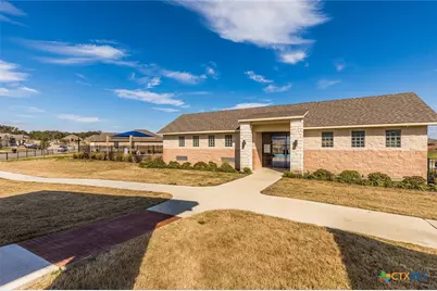 613 Coventry Drive, Temple, TX 76502 - Photo 43