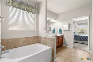 613 Coventry Dr, Temple, TX 76502 - Photo 21