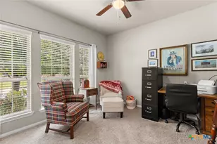 613 Coventry Dr, Temple, TX 76502 - Photo 25