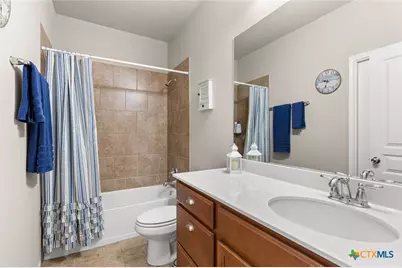 613 Coventry Drive, Temple, TX 76502 - Photo 27