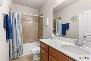 613 Coventry Dr, Temple, TX 76502 - Photo 27