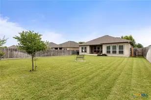 613 Coventry Dr, Temple, TX 76502 - Photo 35
