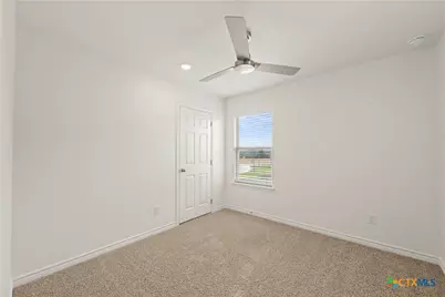 1809 Tejas Trail, Harker Heights, TX 76548 - Photo 31