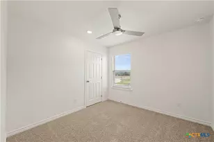 1809 Tejas Trail, Harker Heights, TX 76548 - Photo 31