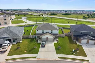 1809 Tejas Trail, Harker Heights, TX 76548 - Photo 5