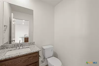 1809 Tejas Trail, Harker Heights, TX 76548 - Photo 23