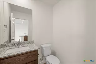 1809 Tejas Trail, Harker Heights, TX 76548 - Photo 23