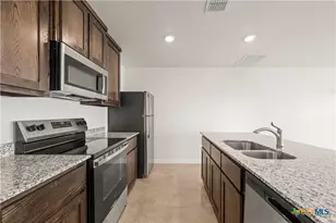 1809 Tejas Trail, Harker Heights, TX 76548 - Photo 11