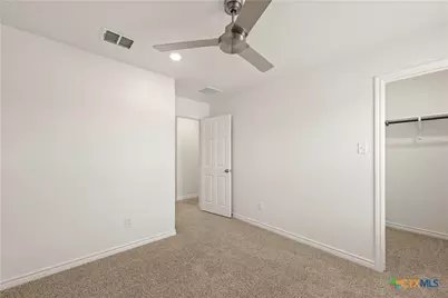 1809 Tejas Trail, Harker Heights, TX 76548 - Photo 25