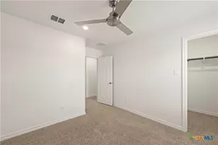 1809 Tejas Trail, Harker Heights, TX 76548 - Photo 25