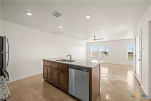 1809 Tejas Trail, Harker Heights, TX 76548 - Photo 19