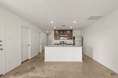 1809 Tejas Trail, Harker Heights, TX 76548 - Photo 17