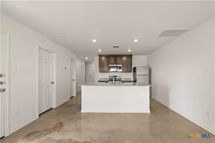 1809 Tejas Trail, Harker Heights, TX 76548 - Photo 17