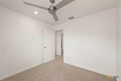 1809 Tejas Trail, Harker Heights, TX 76548 - Photo 29