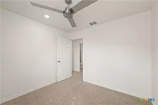 1809 Tejas Trail, Harker Heights, TX 76548 - Photo 29