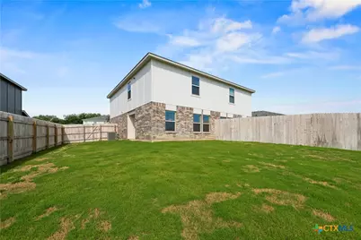 1809 Tejas Trail, Harker Heights, TX 76548 - Photo 7