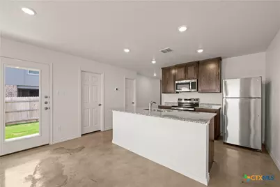 1809 Tejas Trail, Harker Heights, TX 76548 - Photo 15