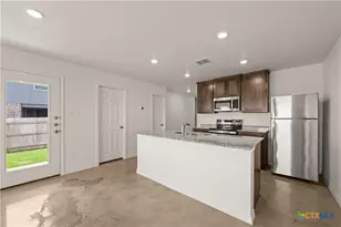 1809 Tejas Trail, Harker Heights, TX 76548 - Photo 15
