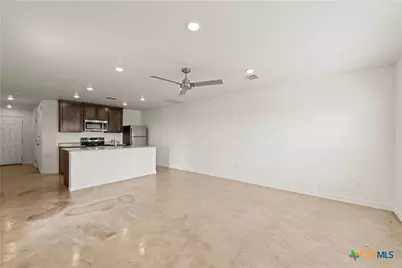 1809 Tejas Trail, Harker Heights, TX 76548 - Photo 13