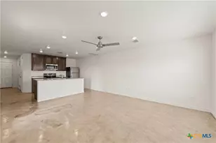 1809 Tejas Trail, Harker Heights, TX 76548 - Photo 13