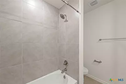 1809 Tejas Trail, Harker Heights, TX 76548 - Photo 27