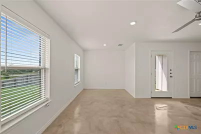 1809 Tejas Trail, Harker Heights, TX 76548 - Photo 21