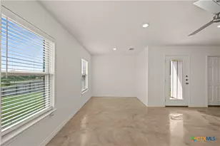 1809 Tejas Trail, Harker Heights, TX 76548 - Photo 21