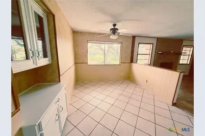 2751 River Oaks Drive, New Braunfels, TX 78132 - Photo 11