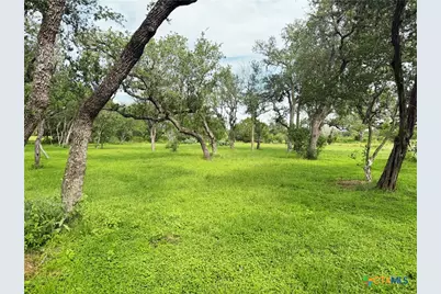 2751 River Oaks Drive, New Braunfels, TX 78132 - Photo 27